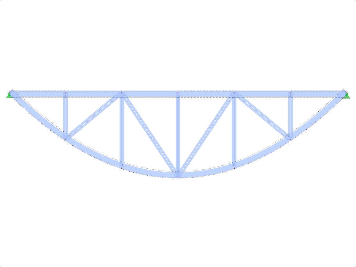 模型ID 1973 | FT703p-crv-a