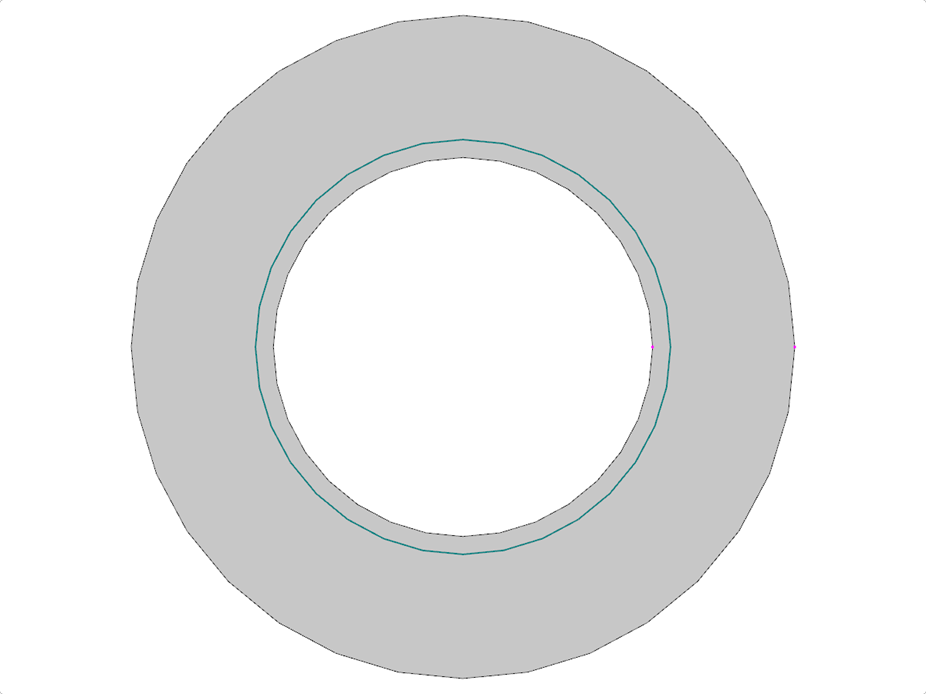 型号 ID 2310 | SS160c