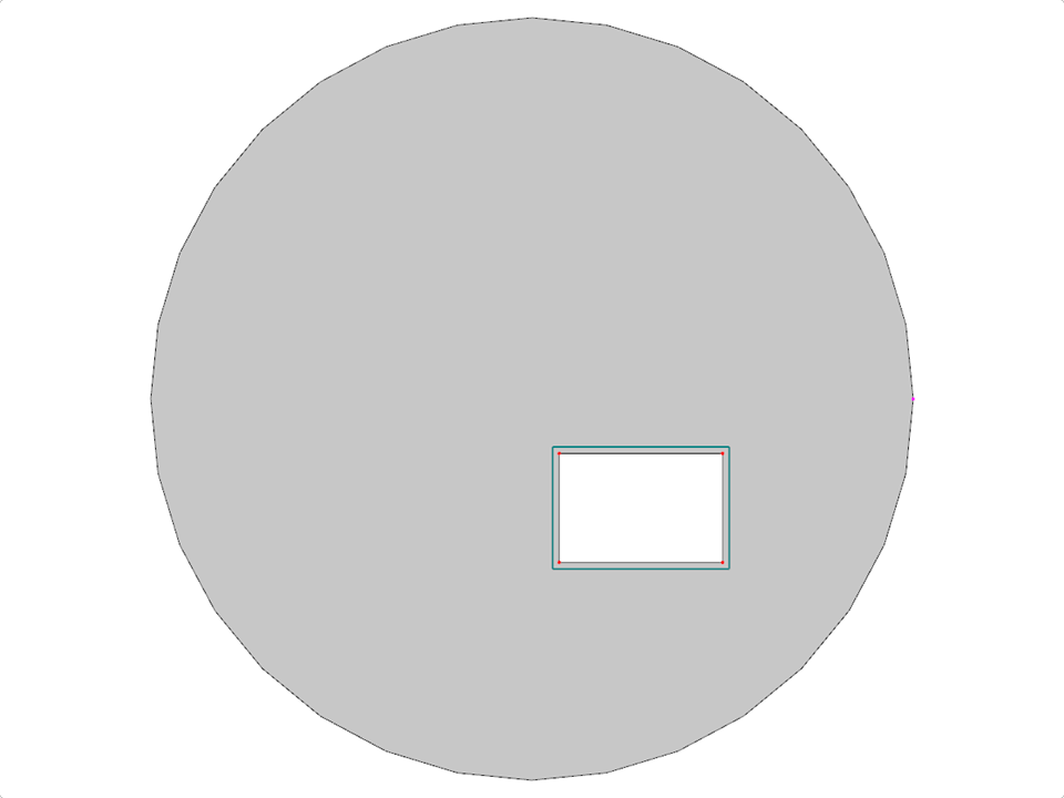 模型 ID 2311 | SS161c