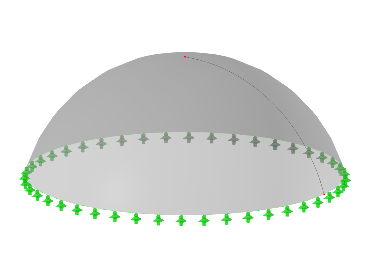 模型ID 3084 | SHD002