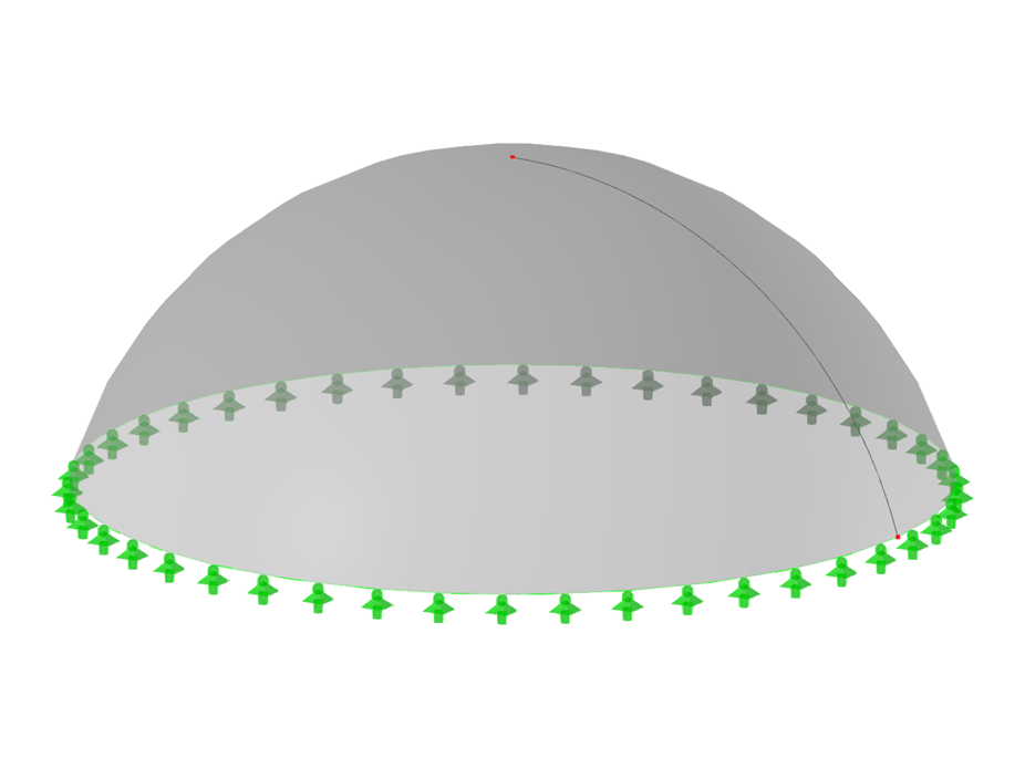 模型ID 3084 | SHD002