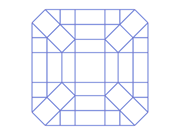 模型ID 3275 | BG016