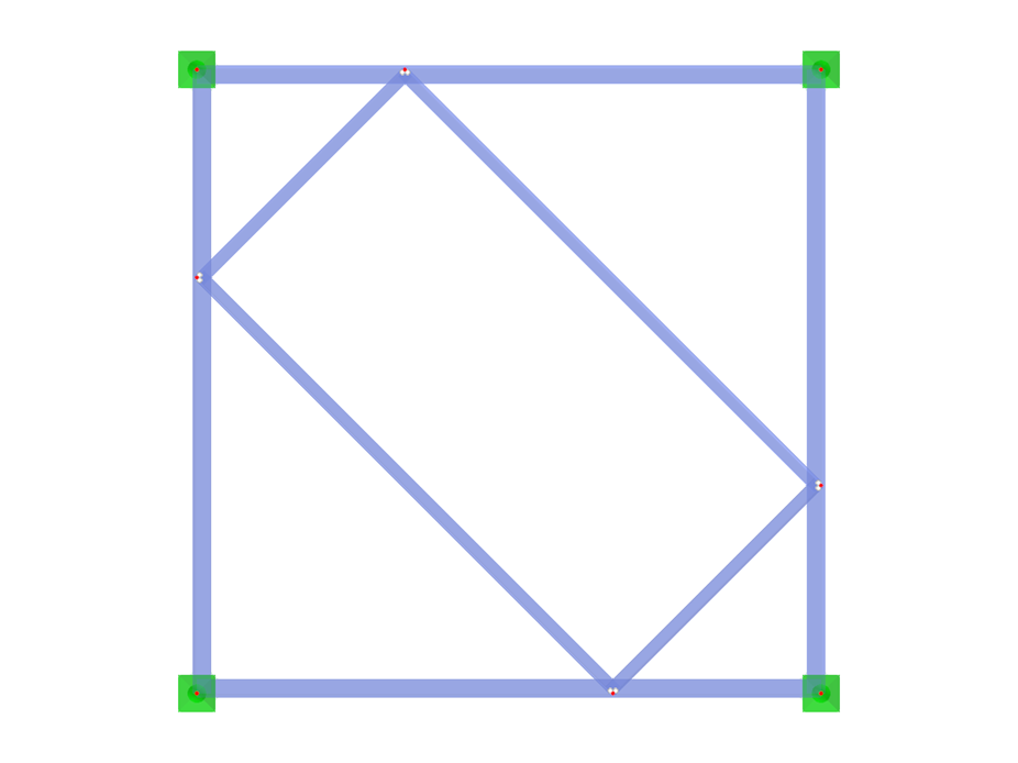 模型ID 3281 | BG100