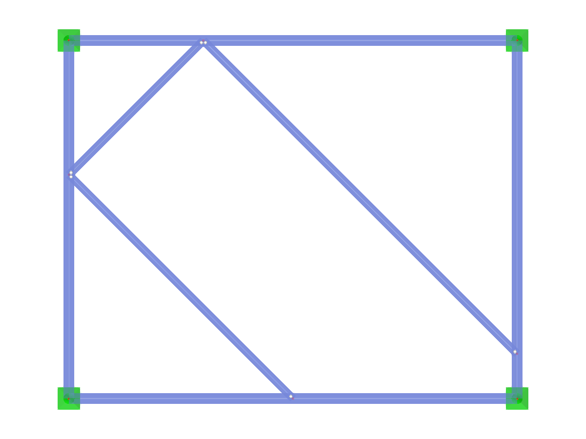 模型 ID 3284 | BG101