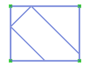 模型 ID 3284 | BG101