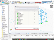 FAQ 005334 | 在哪里可以更改许可证？