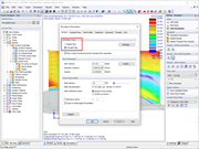 FAQ 005337 | RWIND 3 Basic 与 Pro 有什么区别？