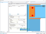 特征 002560 | 焊缝材料
