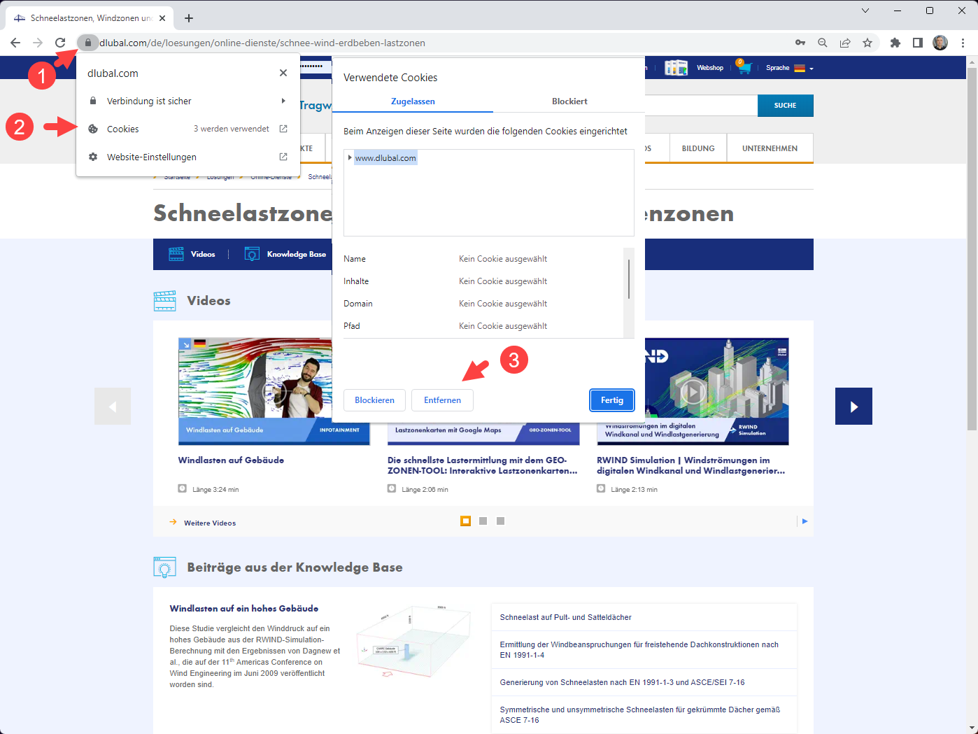 FAQ 005349 | 未加载地理分区工具。 我该怎么办？