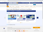 FAQ 005349 | 未加载地理分区工具。 我该怎么办？