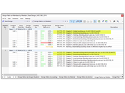 知识库 001809 | AISI 在 RFEM 6 中进行冷弯型钢设计