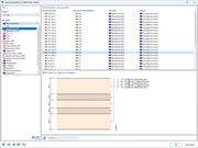 特征 002579 | 正交胶合木制造商数据库