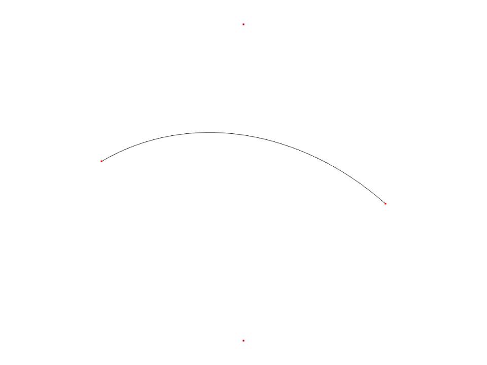 型号 004054 | 旋转面