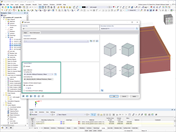 项目编号 002581 | 实体的分层网格