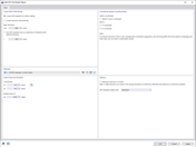 编辑 DXF 文件模型对象