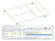 标准设置的结果