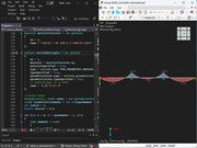 WebService &amp; API C#- 结果