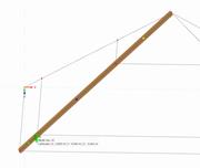 为节点分配边界条件