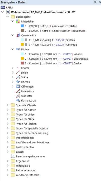 &#x6A21;&#x578B;&#x6570;&#x636E;&#x6DF7;&#x51DD;&#x571F;&#x5EFA;&#x7B51;