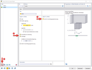 设计为内部支座的支座