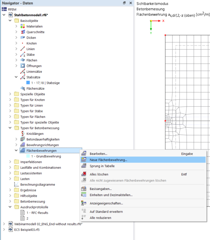 &#x65B0;&#x5EFA;&#x9762;&#x7684;&#x914D;&#x7B4B;