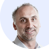 Dipl.-Ing. Wirtschaftsing (FH) Dipl.-Wirtschaftsing. Dipl.-Ing. Stautner