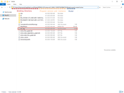 FAQ 005389 | 在 RFEM 6 中如何确定计算时间？