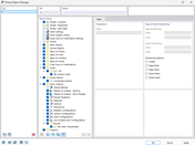 使用计算书管理器管理建筑项目文档