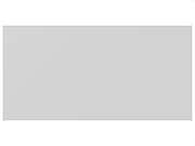 型号 002319 | SWS001