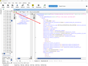 get_member – SoapUI 响应