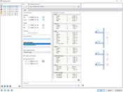 特征 002645 | “仅荷载传递”楼层类型