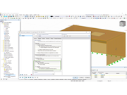 功能 002654 | 纤维混凝土设计