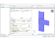 功能 002669 | 钢结构节点预应力螺栓