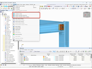 知识库 001856 | 云计算
