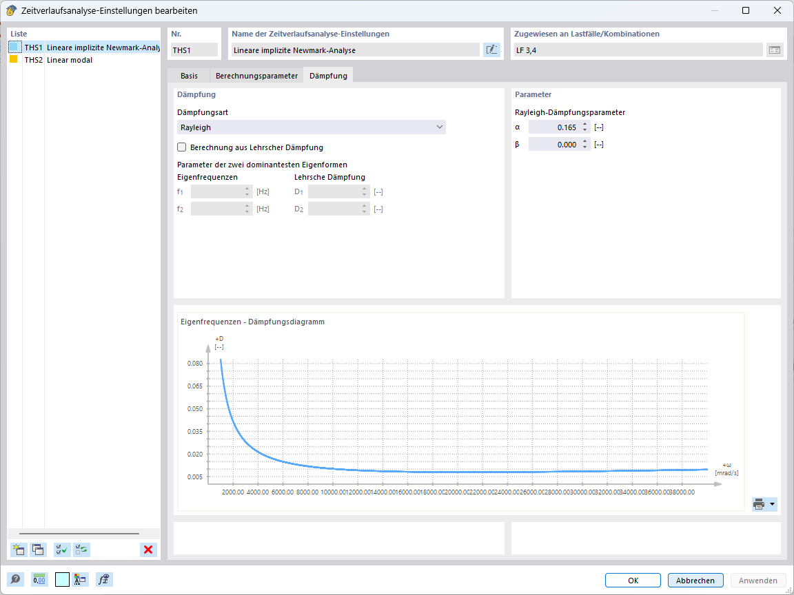 功能 002684 | 计算