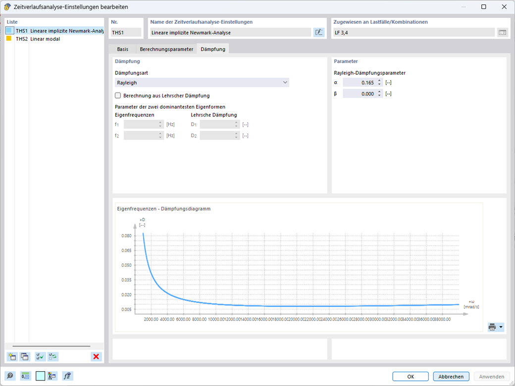 功能 002684 | 计算