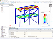 功能 002686 | 结果输出