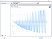 功能 002686 | 结果输出