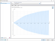 功能 002686 | 结果输出