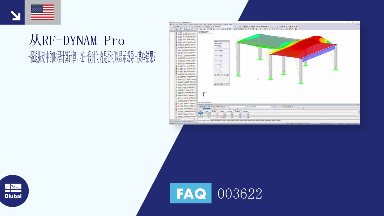 FAQ 003622