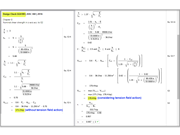 知识库 001861 | 按照 AISC 360-16 进行板梁设计