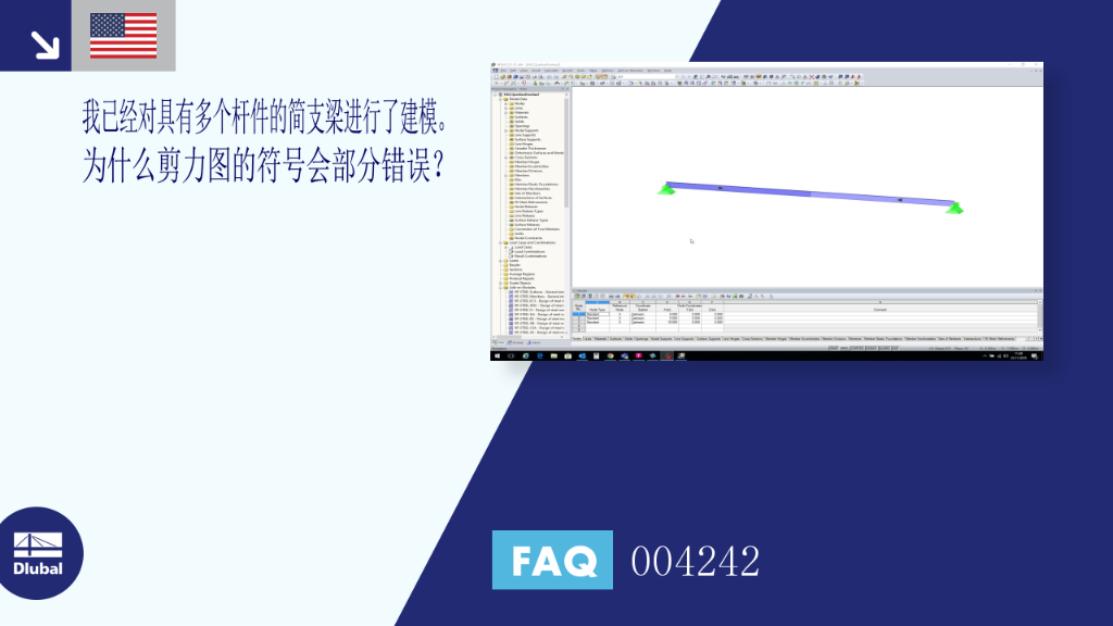 FAQ|004242