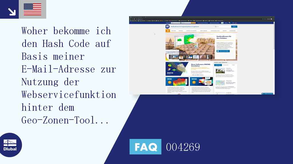 FAQ 004269