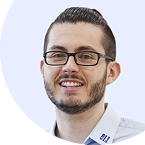 硕士工程硕士 陶内