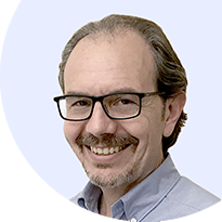 几何尺寸 Enrico Appollonio