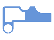 模型 004684 | Steel Profile