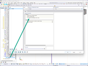 功能 002733 | AISC 341-16 钢杆件抗震设计