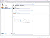 创建反应谱分析 (KB1866)