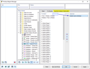 选择按比例总和包络结果