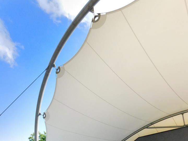 CP 001290 | 膜详图 | © Carl Stahl & spol。 [F12]ro